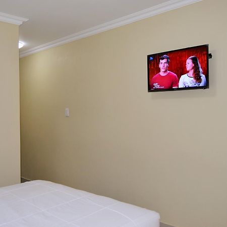 Palace Lodge Morningside Durban Esterno foto