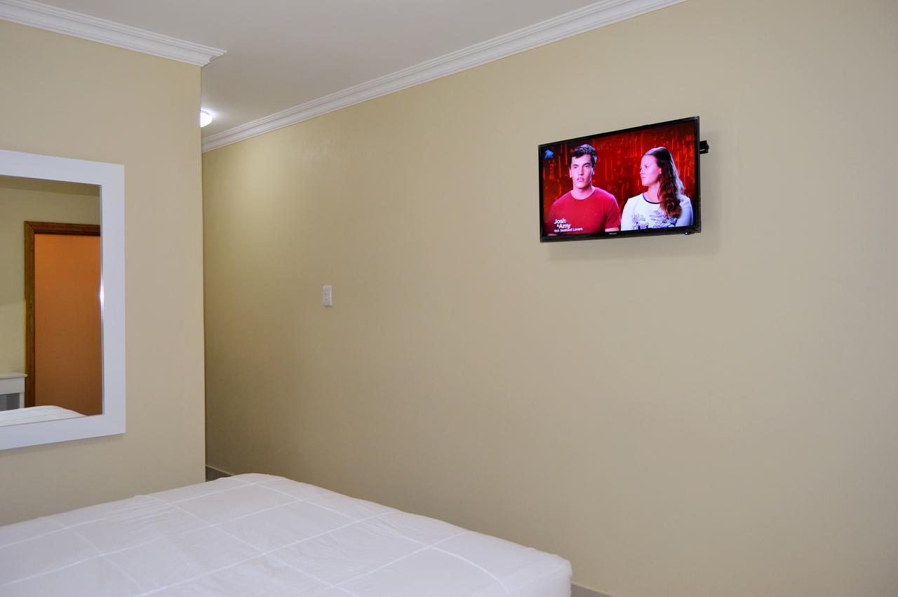 Palace Lodge Morningside Durban Esterno foto